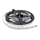 OPTONICA ST4326 Okos LED szalag szett RGB+CCT Adapter+Wifi controller 90ledes 12W 12V 1080lm 120° IP20