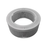 Optonica Szűrő az SR0712-es készülékhez