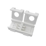 Optonica Toldó elem 2835/5730 szalagokhoz