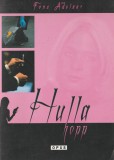 Opus Hulla hopp