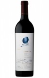 Opus One vörös bor 2019 (0,75L 14%)