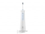 Oral-B AQUACARE 4 OXYJET elektromos szájzuhany