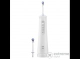 Oral-B AquaCare6 Pro Expert vezeték nélküli szájzuhany