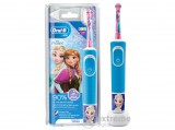 Oral-B D100 Vitality gyerek fogkefe - Frozen