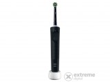 Oral-B D103 Vitality elektromos fogkefe, fekete