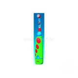 Oral-b D2.010 GYEREK elemes fogkefe (D2.010)