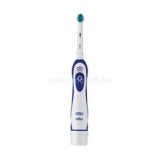 Oral-b DB4.010 Precision Clean elemes fogkefe (DB4.010)