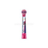 Oral-b EB10-4 Frozen II gyerek pótfej 4 db (10PO010348)