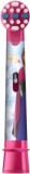 Oral-B EB10-4 Frozen II gyerek pótfej 4 db