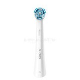 Oral-b iO fogkefefej Clean White 4 db (10PO010352)