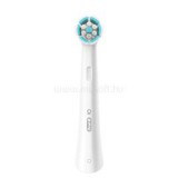 Oral-b iO fogkefefej Sensi White 4 db (10PO010355)