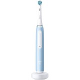 Oral-B iO series 3 Ice Blue elektromos fogkefe