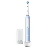 Oral-B iO Series 3n Elektromos fogkefe - Kék (730850)