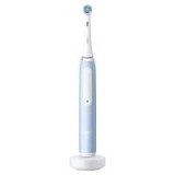 Oral-B iO3 Ice Blue elektromos fogkefe (10PO010400)