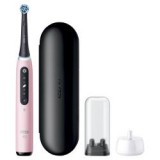 Oral-B iO5 Pink elektromos fogkefe (10PO010425)