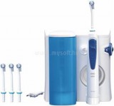 Oral-b MD20 OxyJet szájzuhany (MD_20)