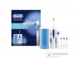 Oral-B MD20 Professional Care Oxy Jet Szájzuhany