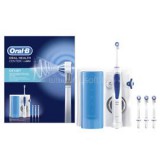 Oral-b MD20 szájzuhany (10PO010026)