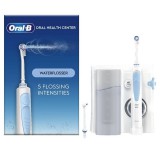 Oral-B Oxyjet szájcenter (10PO010417)