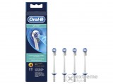 Oral-B pótfúvóka ED 17-4 OxyJet