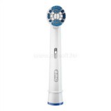 Oral-b Precision Clean pótfejek, 3+1 db (EB20-4) (10PO010021)