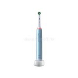 Oral-b Pro 3 3000 Elektromos Fogkefe CrossAction fejjel (PRO_3_3000)