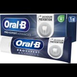 Oral-B Pro-Expert Advanced Science 75 ml (8700216106702)