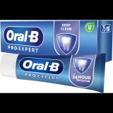 Oral-B Pro-Expert Deep Clean 75 ml (8700216106733)