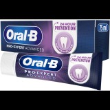 ORAL-B Pro-Expert Gum Protection 75 ml (8700216413046)