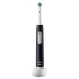 Oral-B Pro Series 1 Black Cross Action elektromos fogkefe (10PO010406)