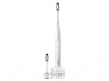 Oral-B Pulsonic Slim 2200 Elektromos fogkefe box, fehér