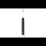 Oral-B Pulsonic Slim Clean 2000 Elektromos Fogkefe Fekete (396208)