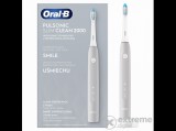 Oral-B Pulsonic Slim Clean 2000 elektromos fogkefe, szürke