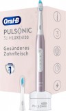 Oral-B Pulsonic Slim Luxe 4100 Elektromos fogkefe