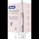 Oral-B Pulsonic Slim Luxe 4100 Elektromos fogkefe (4210201305569)