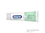 Oral-B Pure Acitve Essetial Care fogkrém, 75ml