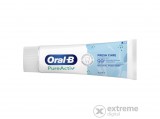Oral-B Pure Acitve Fresh Care fogkrém, 75ml