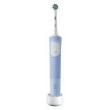 Oral-B Vitality Pro D103 Elektromos fogkefe - Kék (446392)