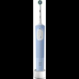 Oral-B Vitality Pro Protect X Clean Elektromos fogkefe - kék (10PO010409)