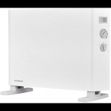 Orava EK-2007 (EK-2007)