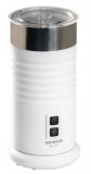 Orava MF-400, 400 W, 240 ml, 2 funkciós kapcsoló, Fehér-Szürke, Elektromos Tejhabosító