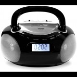 Orava RSU-05 fehér (RSU-05)