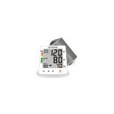 Orava TL-100 LCD, 22- 48 cm, 4 x AAA Fehér-Szürke felkaros automata vérnyomásmérő
