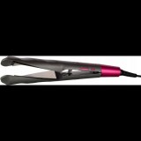 ORAVATenera Hajvasaló És Hajcsavaró - 2 az 1-ben, 50W (Tenera)