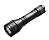 OrcaTorch D550 1000 Lumen
