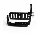 Orcatorch Goodman Fogantyú