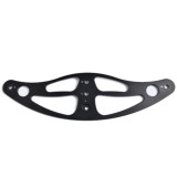 OrcaTorch Konzol táca