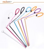 OrcaTorch Mutató pálca