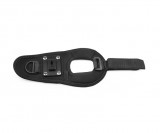 OrcaTorch Orca Torch WS02 Karpánt