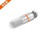 OrcaTorch SD01 PRO Mini Villogó